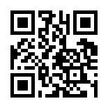 Favoribahis805 Giriş