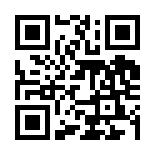 Favorisentv 107 Maç İzle