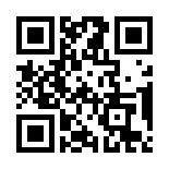 Favorisentv 108 Canlı Maç