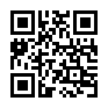 Favorisentv 109 Maç İzle