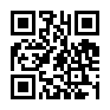 Favorisentv108 Canlı Maç