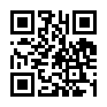 Favorisentv109 Canlı Maç