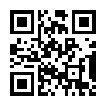 Favorislot 455 Giriş