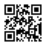 Favorislot 456 Giriş