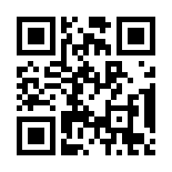 Favorislot 457 Giriş