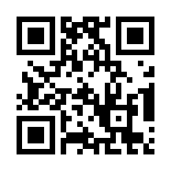 Favorislot455 Link