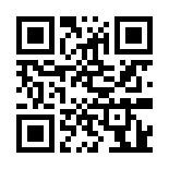 Favorislot458 Giriş