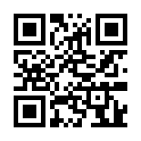 Favorislot459 Giriş