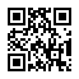 Favorislot460 Link