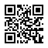 Favorislot461 Giriş