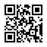 Favorislottv 3 Canlı Maç İzle