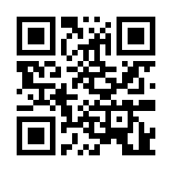 Favorislottv3 Canlı Maç İzle