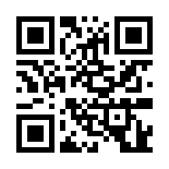 Favorislottv5 Maç İzle