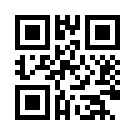 Favoritv 28 Maç İzle