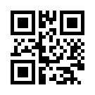 Favoritv 29 Canlı Maç