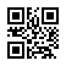 Favoritv27 Maç İzle