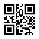 Favoritv28 Canlı Maç