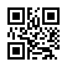 Favoritv29 Maç İzle