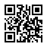 Fenomenbet 915 Giriş