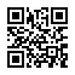 Fenomenbet 916 Giriş