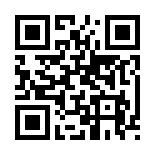 Fenomenbet 920 Giriş