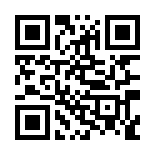 Fenomenbet921 Giriş