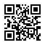 Fenomenbet922 Giriş