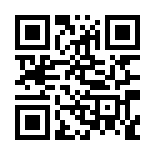 Fenomenbet923 Giriş