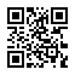 Fifabahis 360 Giriş