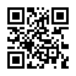 Fifabahis 363 Giriş