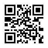 Fifabahis 365 Giriş