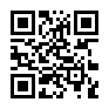 Fifabahis 368 Giriş