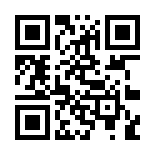 Fifabahis 369 Giriş