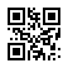 Fifabahis367 Link