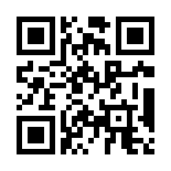 Fiksturbet 619 Giriş