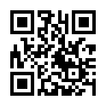 Fiksturbet 622 Giriş