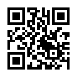 Fiksturbet 623 Giriş