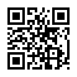 Fiksturbet 625 Link
