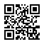 Fiksturbet616 Giriş