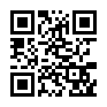 Fiksturbet618 Giriş