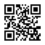 Fiksturbet619 Giriş