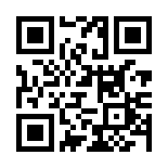 Fiksturbet623 Giriş