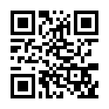 Fiksturbet625 Giriş