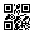 Fiksturtv 3 Maç İzle