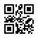 Fiksturtv 4 Canlı Maç