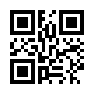 Fiksturtv3 Canlı Maç İzle