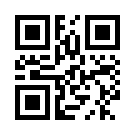 Fiksturtv4 Canlı Maç İzle