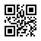 Fiksturtv5 Maç İzle