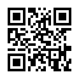 Finalbahis 86 Giriş