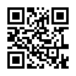 Finishbet 125 Giriş